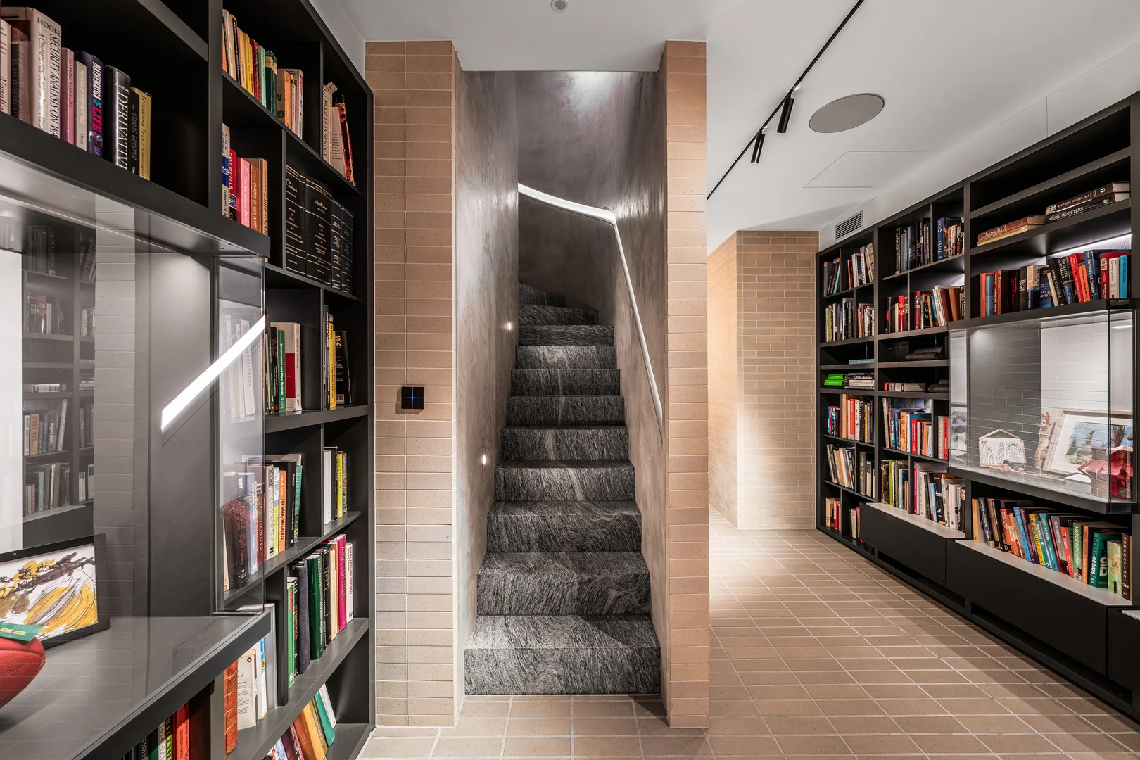 Additional image 15 of 16 St Martins Lane, South Yarra VIC 3141