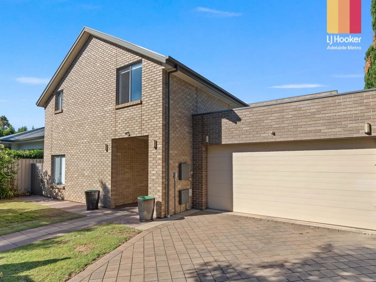 Additional image 2 of 5a Oaklands Avenue, Royston Park SA 5070