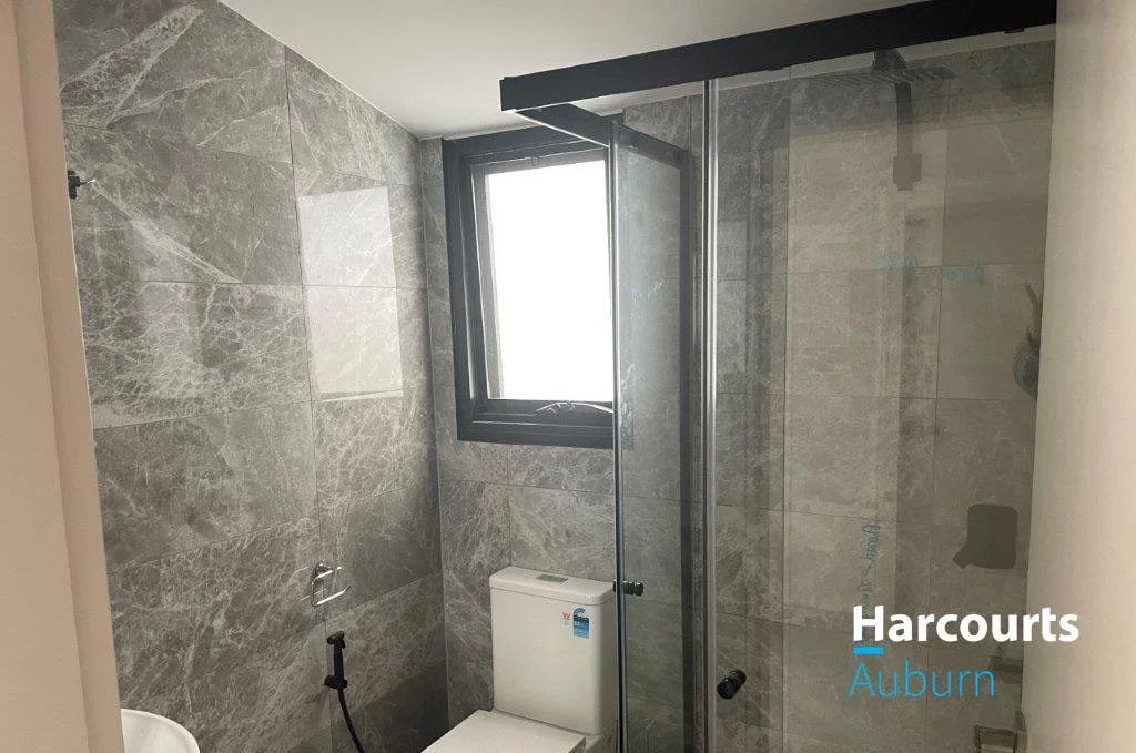 Additional image 4 of 67a WOLSELEY STREET, Guildford NSW 2161