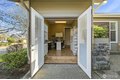Additional image 27 of 23729 NE 116th Pl, Redmond, WA, 98053