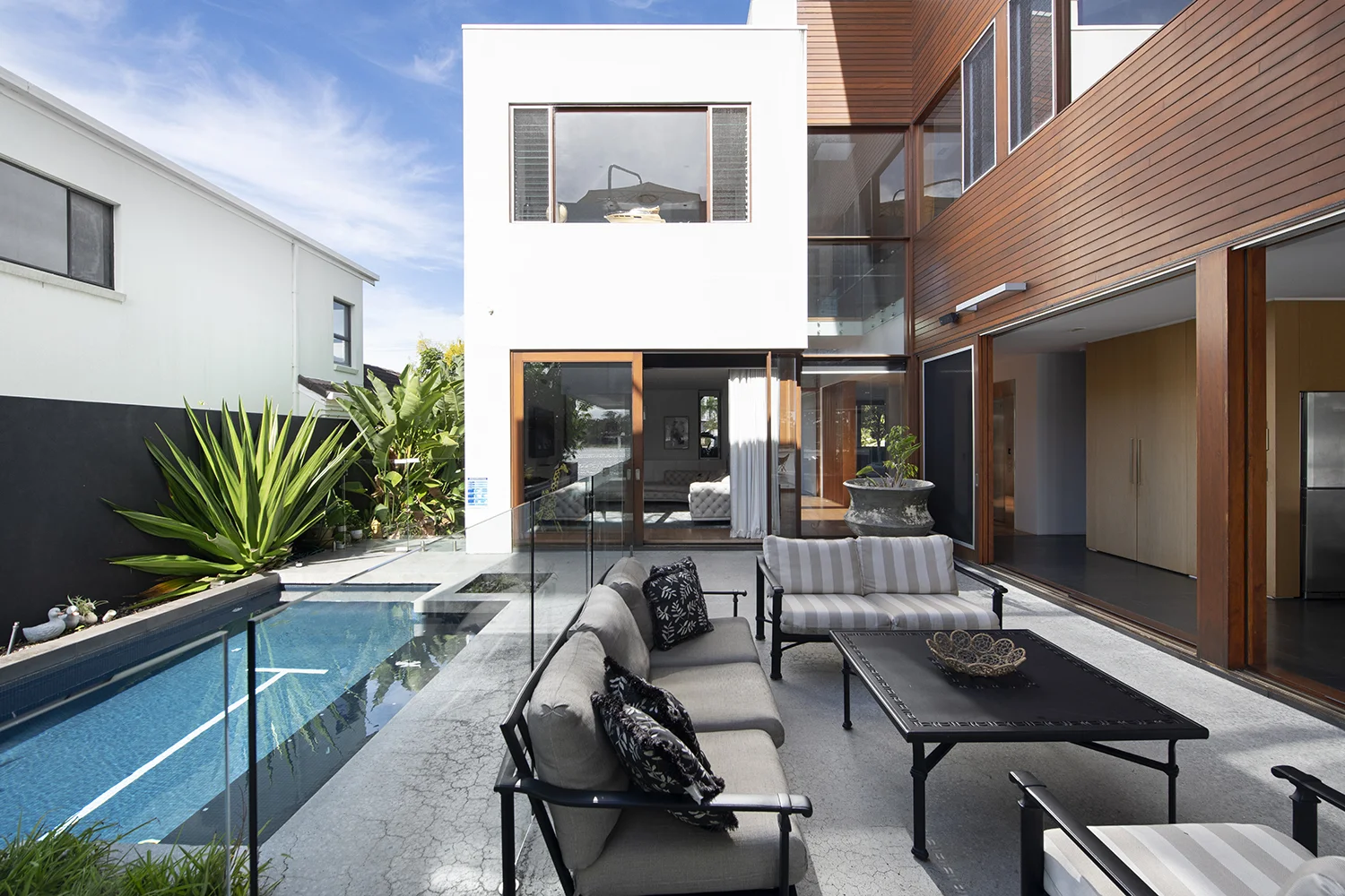 Additional image 48 of 11 Southern Cross Drive, Surfers Paradise QLD 4217