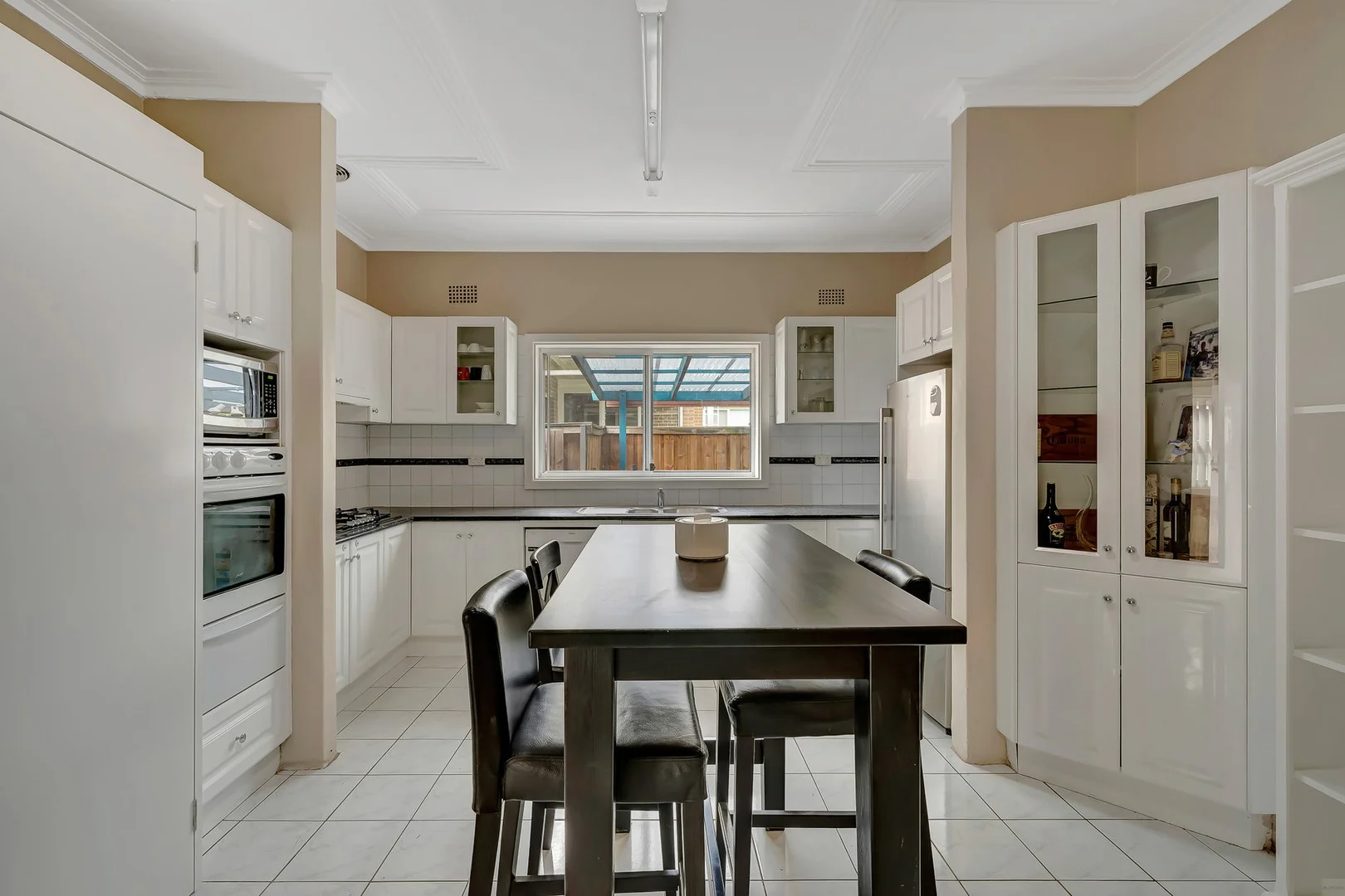 79 Ray Road, Epping NSW 2121