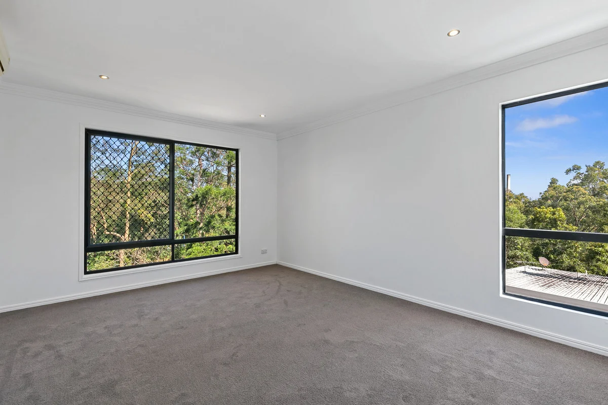 Additional image 8 of 5/283 Gladstone Road, Dutton Park QLD 4102