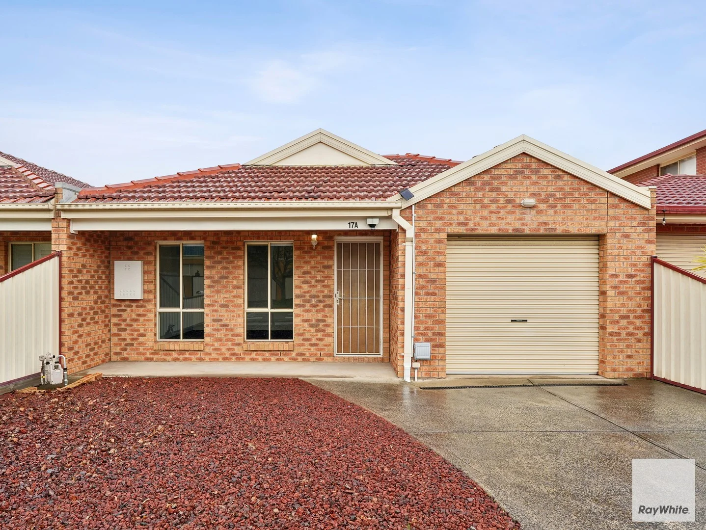 17a Hume Drive, Delahey VIC 3037
