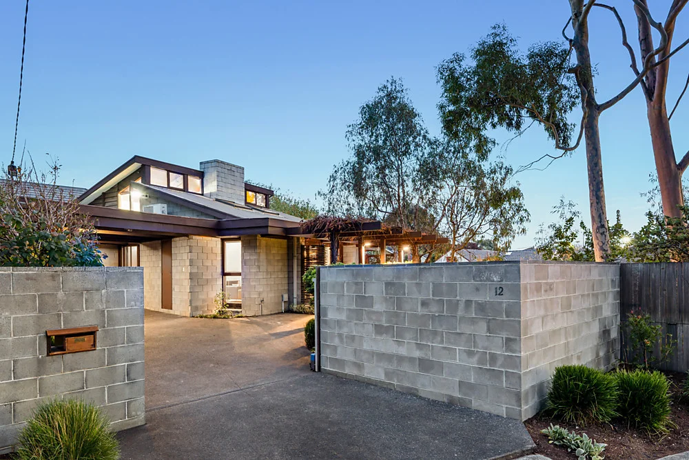 Additional image 9 of 12 Lloyd Street, Balwyn North VIC 3104