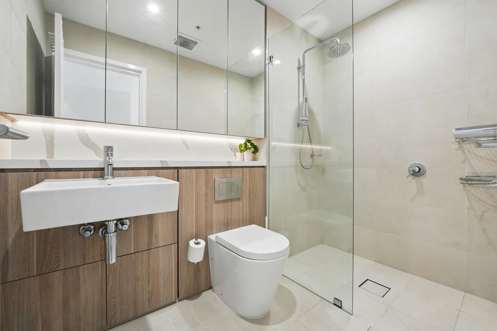Additional image 7 of 2140/9 Maple Tree Rd, Westmead NSW 2145
