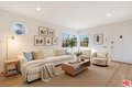 2308 1/2 Pisani Pl, Venice, CA, 90291