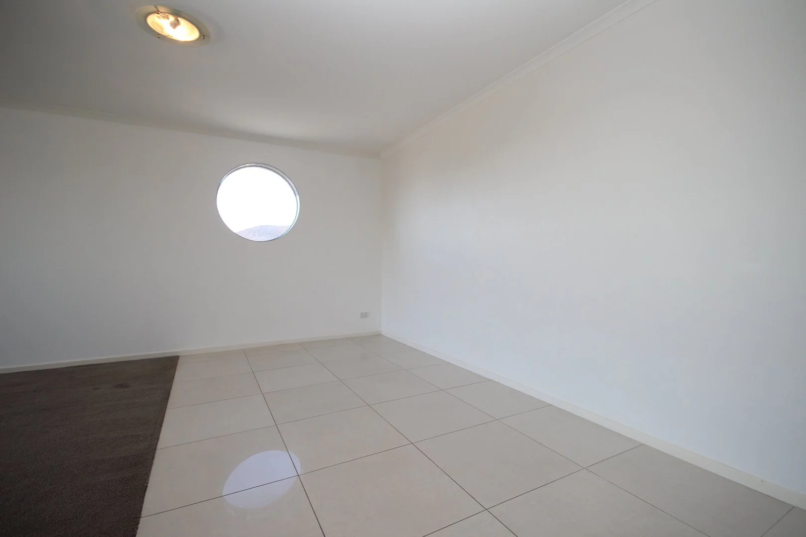 Additional image 6 of 708/17 Dooring Street, Braddon ACT 2612