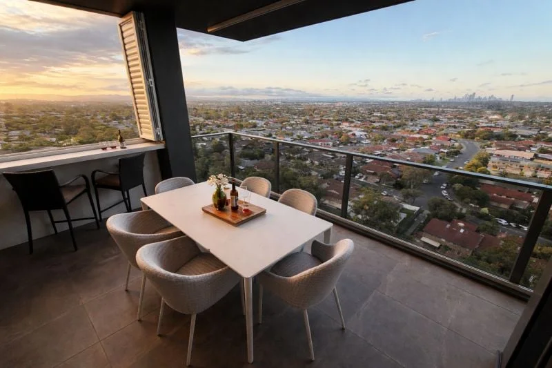 54/20 Executive Drive, Burleigh Waters QLD 4220