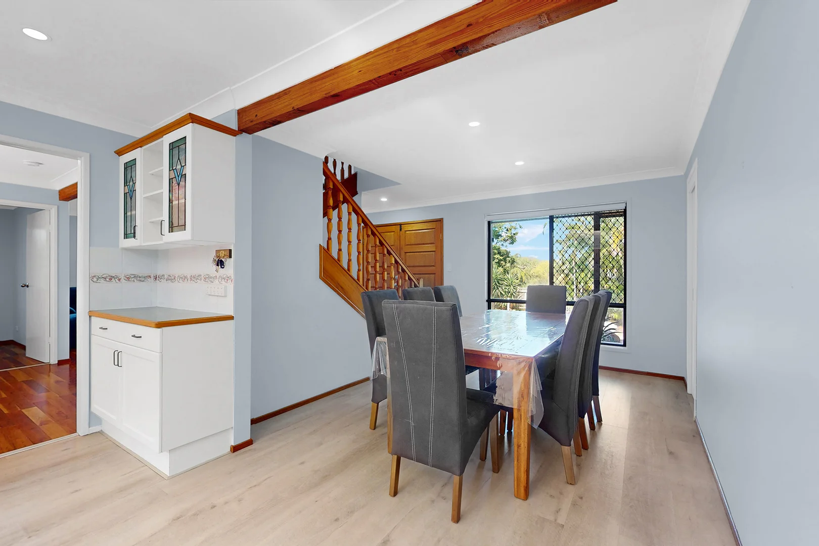 Additional image 5 of 11 Dungory Street, The Gap QLD 4061