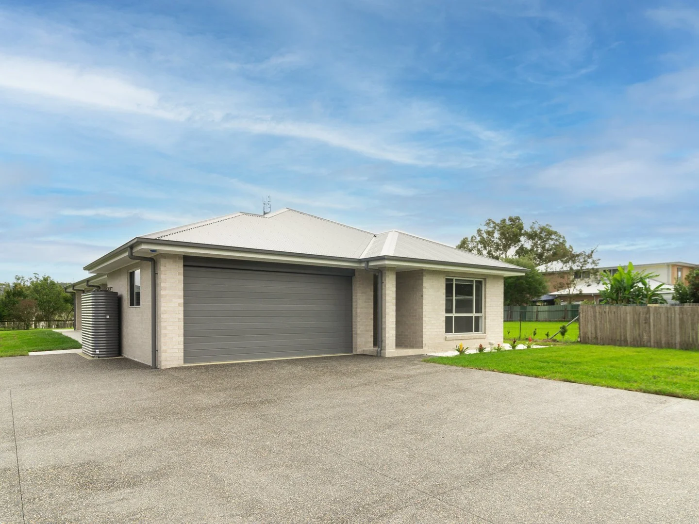 2710B Princes Highway, Wandandian NSW 2540