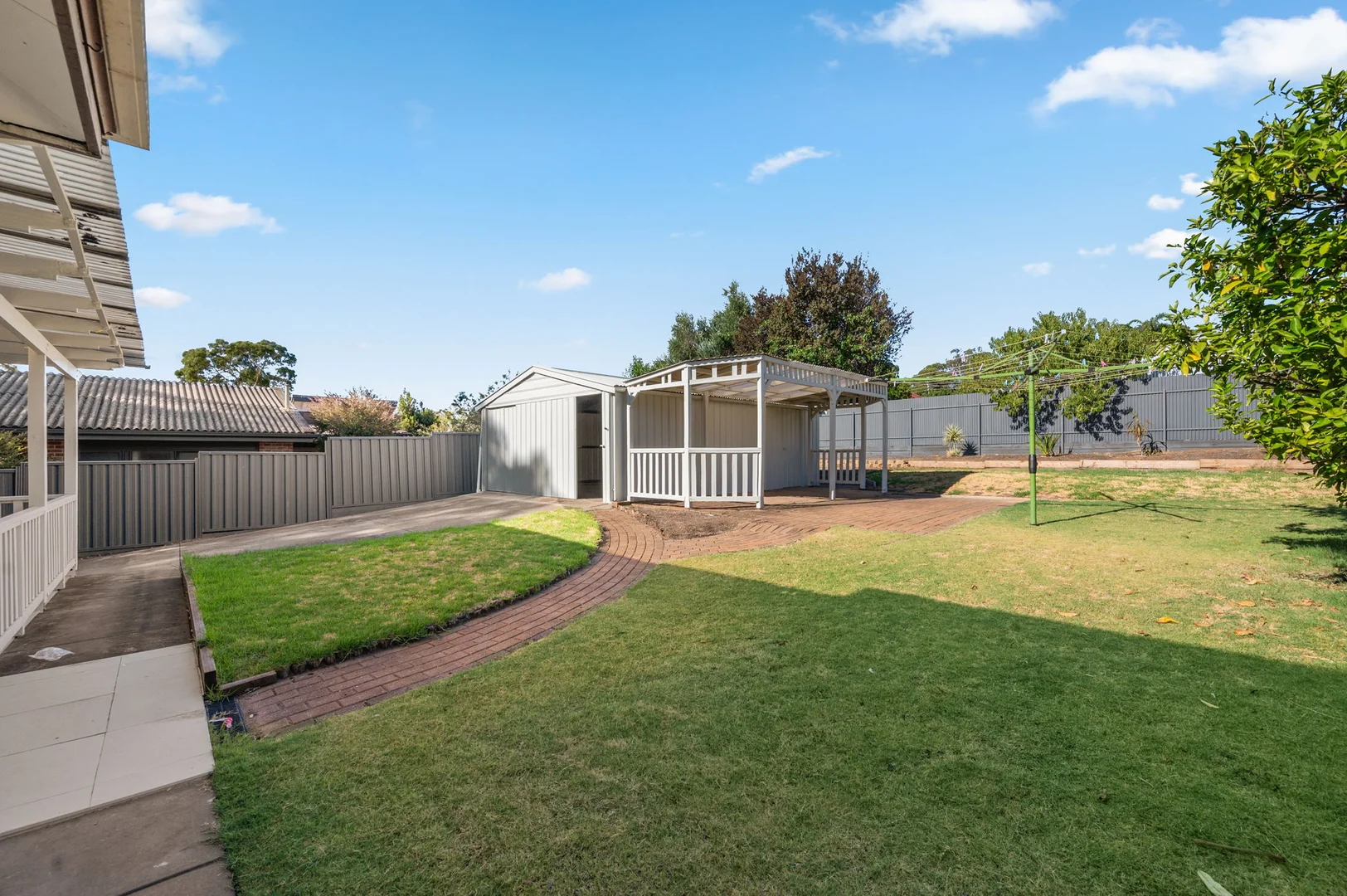 Additional image 15 of 3 Christina Ave, Hope Valley SA 5090
