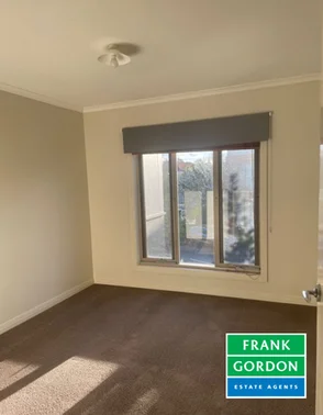 Additional image 11 of 57 The Crescent, Port Melbourne VIC 3207