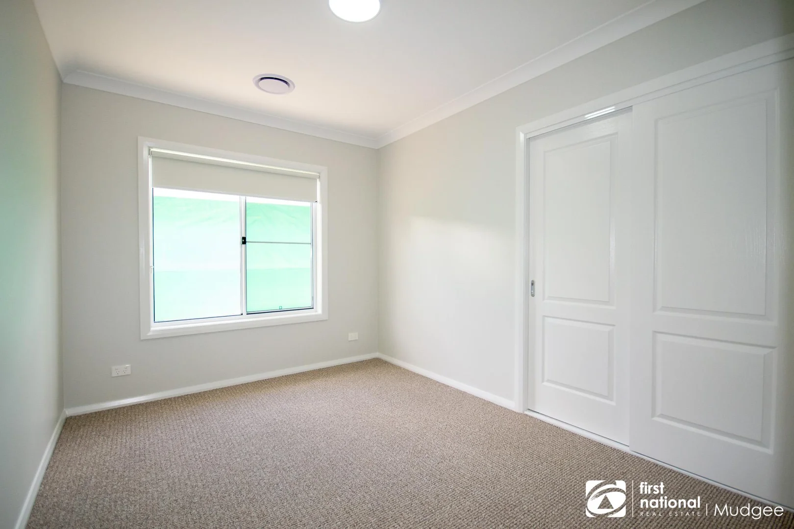 Additional image 4 of 16 Margaret Lane, Mudgee NSW 2850