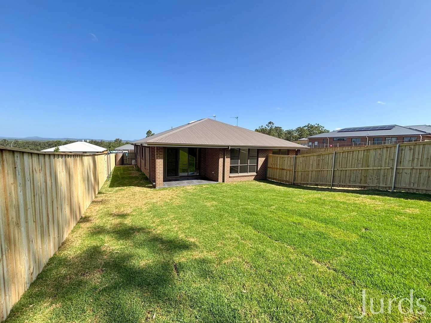 Additional image 10 of 2/99 Pillar Street, Bellbird NSW 2325