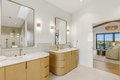 Additional image 45 of 8341 La Jolla Scenic Dr N, La Jolla, CA, 92037