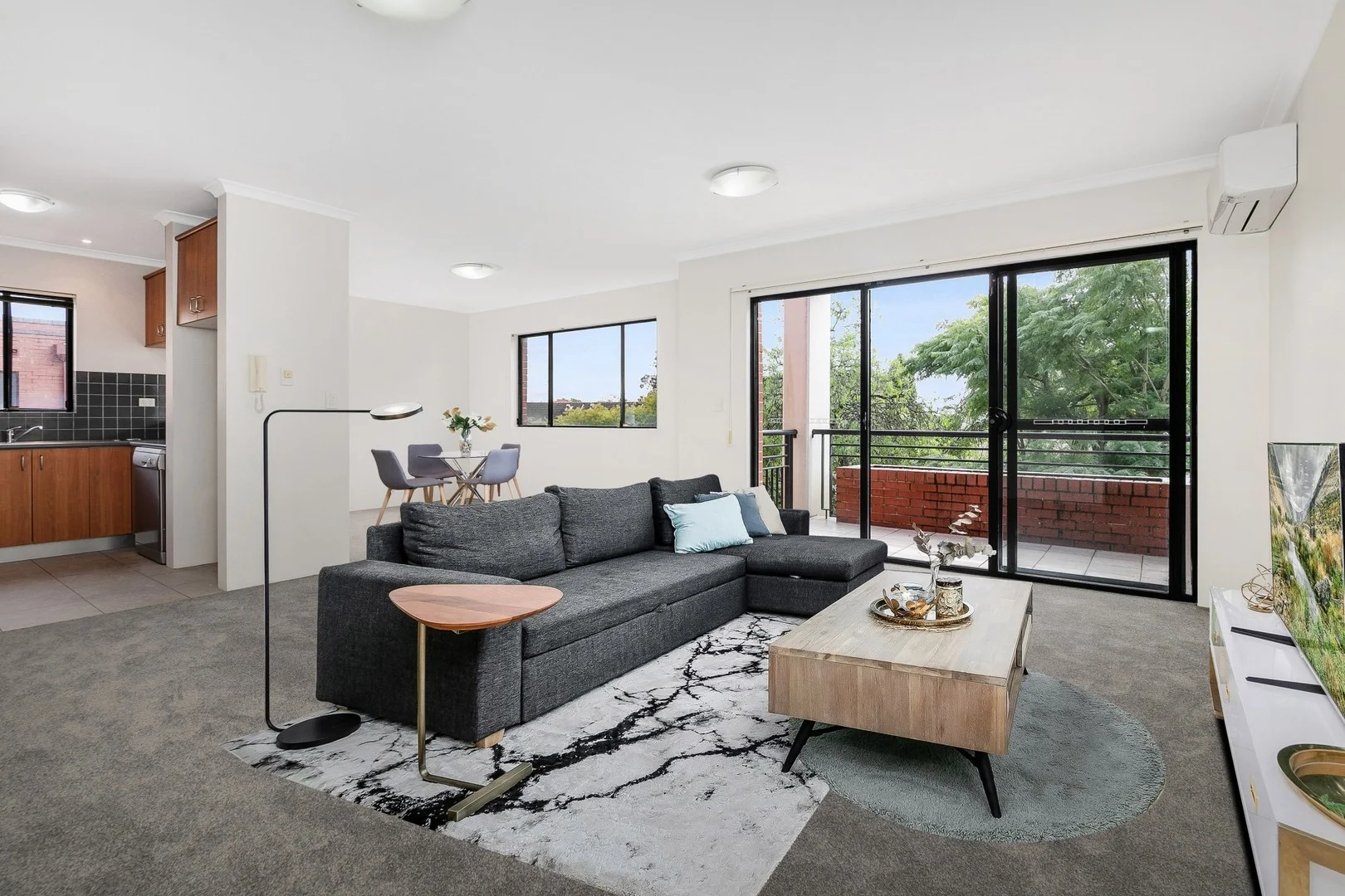 28/6 Dutruc Street, Randwick NSW 2031