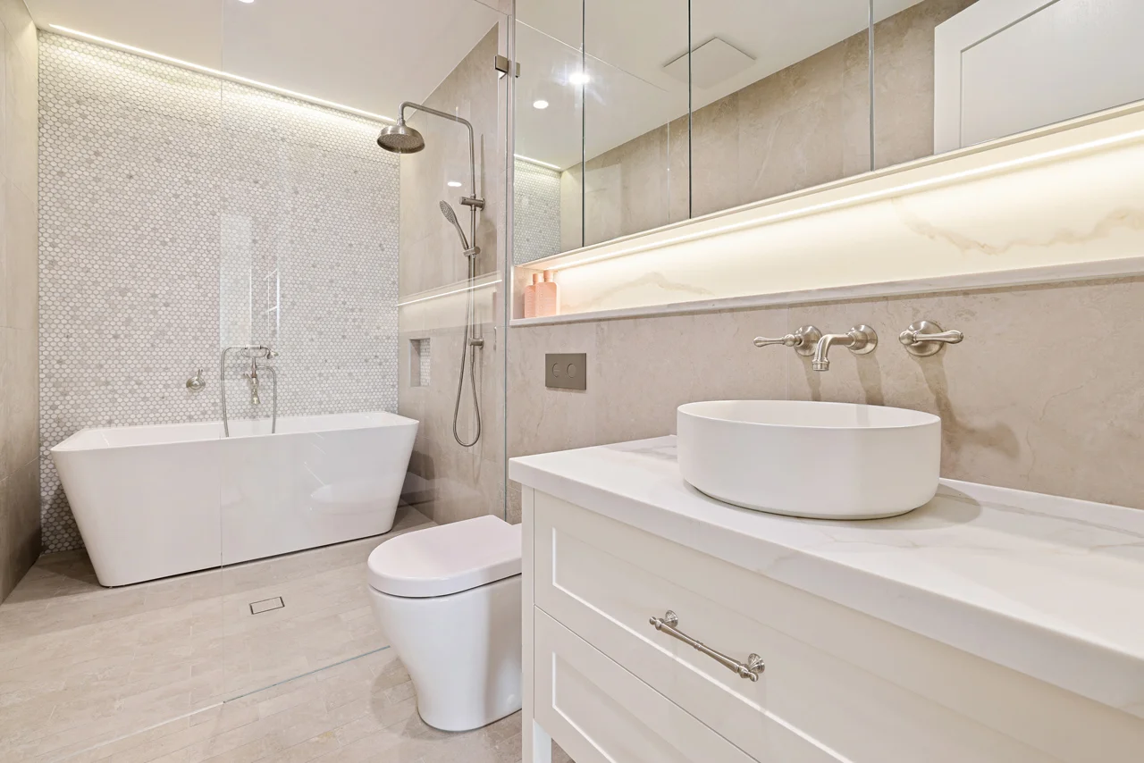 Additional image 9 of 17 Anzac Avenue, Collaroy NSW 2097