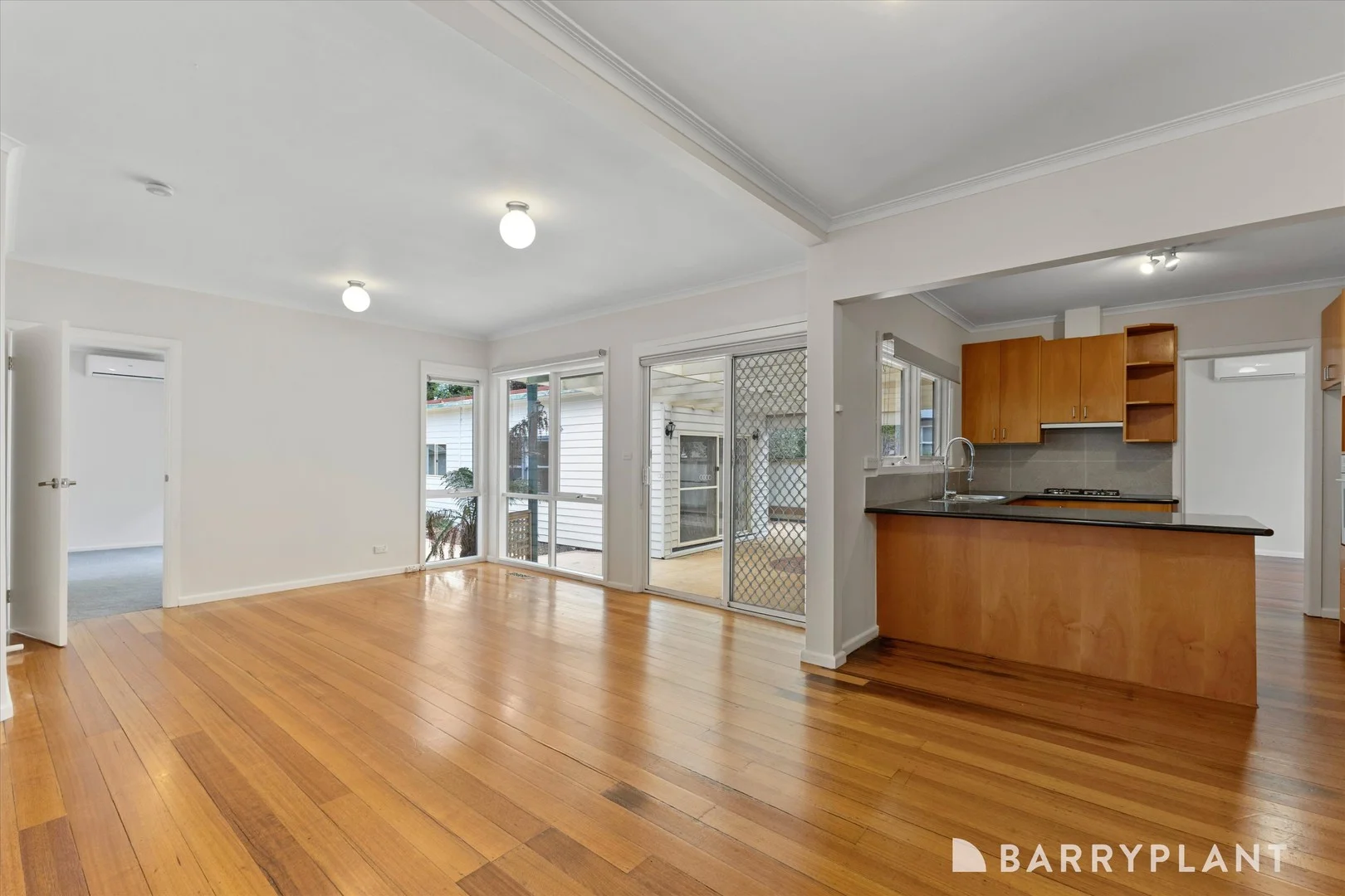 34 Surrey Road West, Croydon VIC 3136