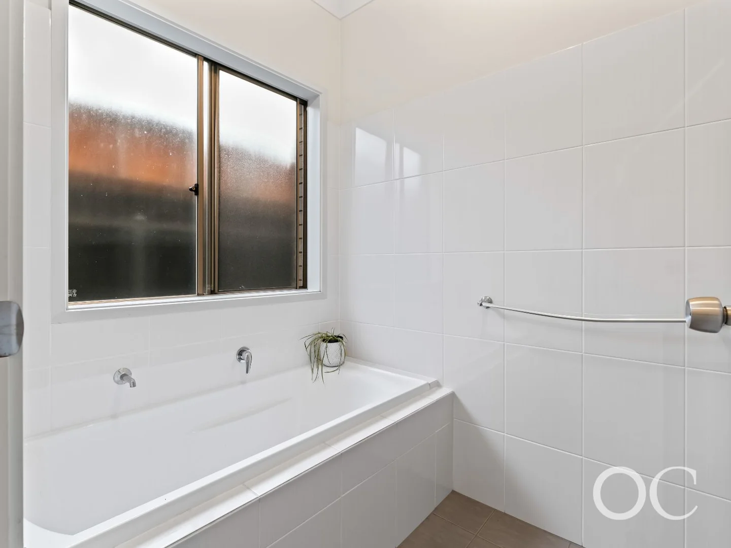 Additional image 15 of 10 Ulonga Court, Normanville SA 5204