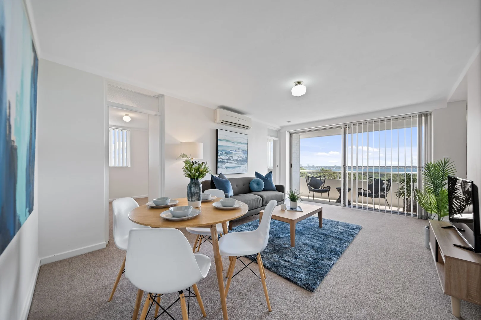 Unit 122/154 Mill Point Rd, South Perth WA 6151