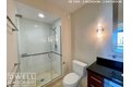 Additional image 23 of 1255 S Michigan Ave Apt 3511, Chicago, IL, 60605