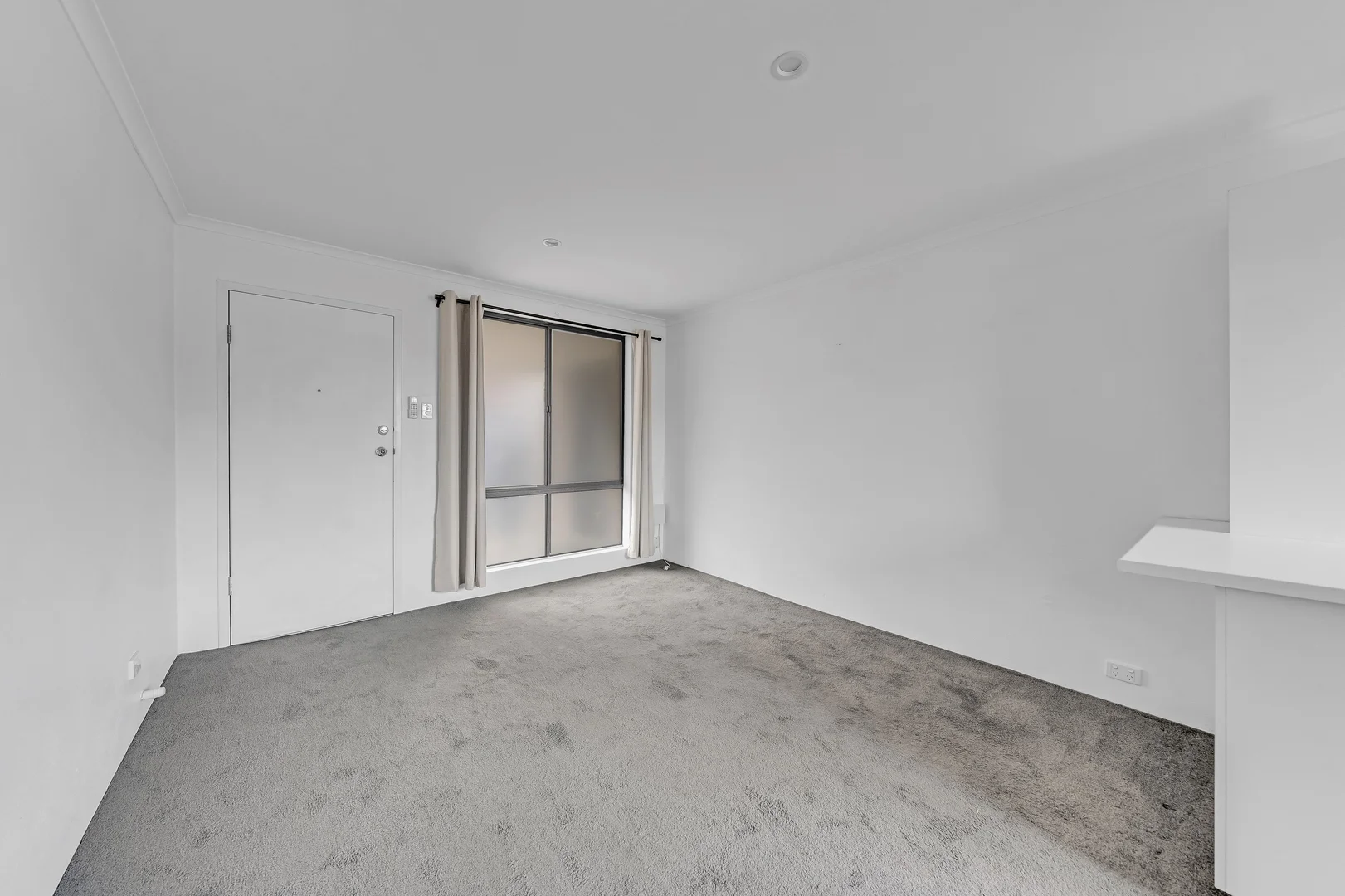 Additional image 2 of 17/90 Collett Street, Queanbeyan NSW 2620