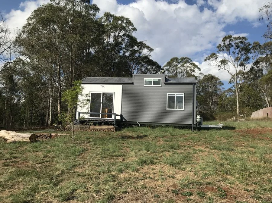 Additional image 9 of 58 Evans Road West, Kleinton QLD 4352