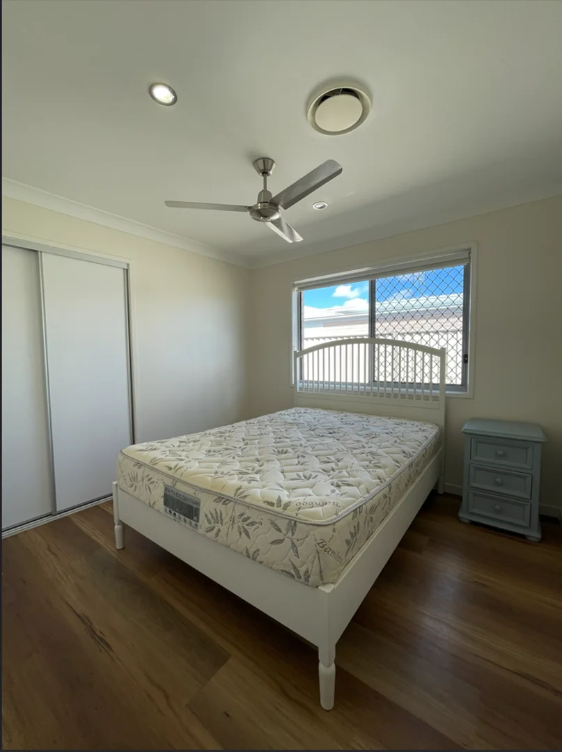 Additional image 7 of 30 Bridgeman Parade, Chinchilla QLD 4413