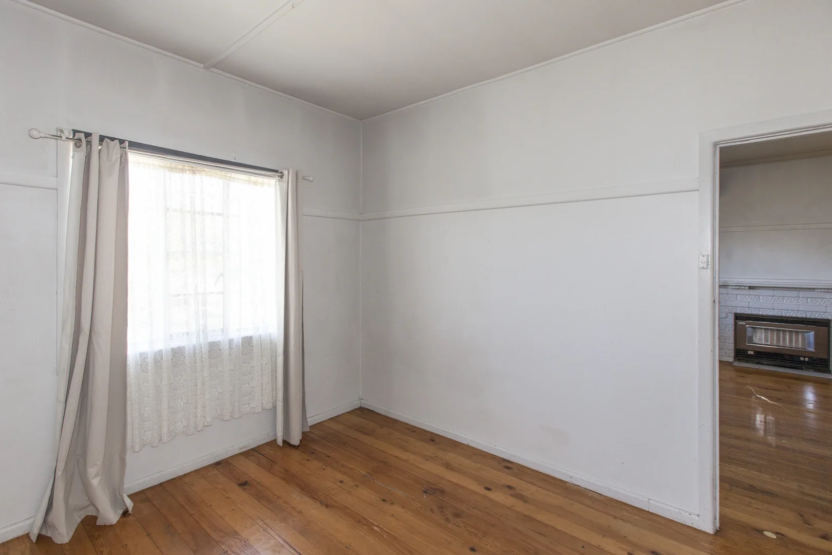 Additional image 5 of 23 Flattely Street, Ararat VIC 3377