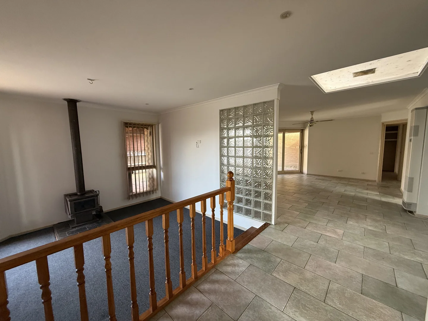 Additional image 3 of 90 Yarcombe Crescent, Craigieburn VIC 3064