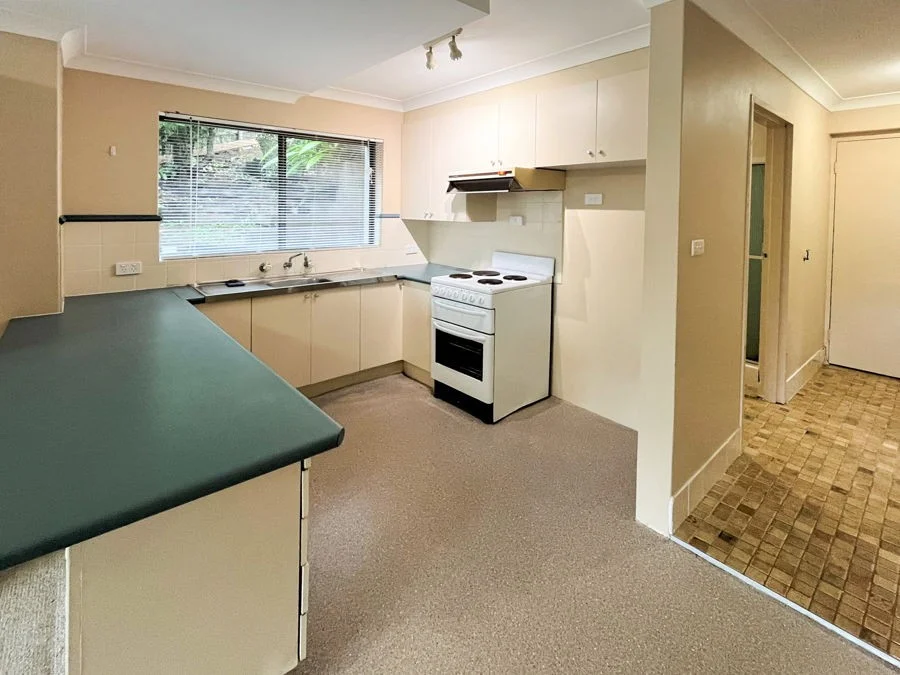 Additional image 2 of 1/16 Shell Cove Lane, Korora NSW 2450