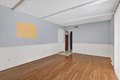 Additional image 32 of 3472 Springwheat Dr, Rockford, IL, 61114