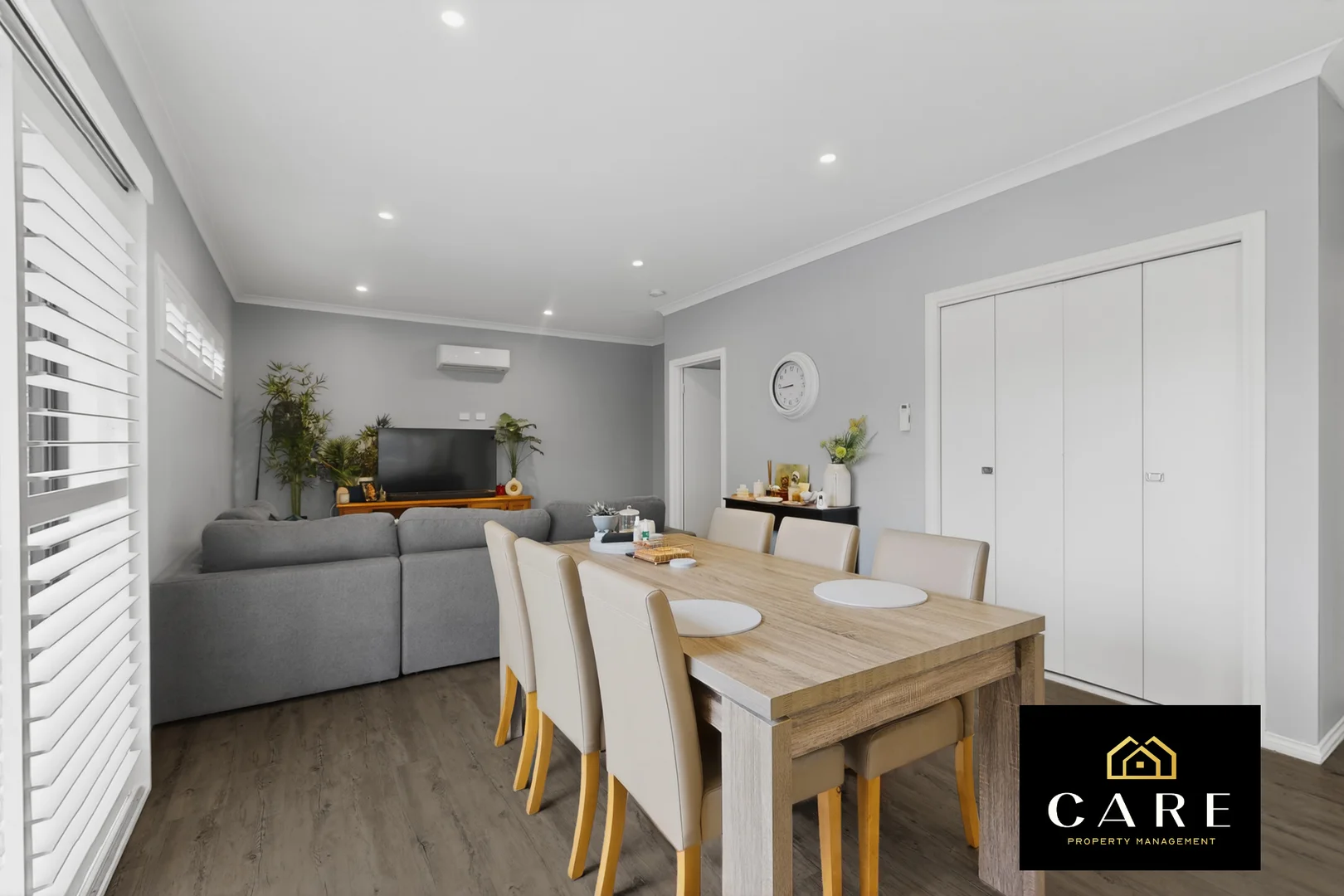 Additional image 6 of 5A Cherry Grove, Doveton VIC 3177