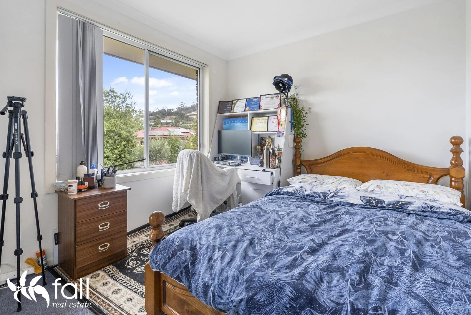 Additional image 5 of 35 Elmac Crescent, Austins Ferry TAS 7011