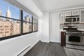 Additional image 9 of 160 W 24th St, New York, NY, 10011