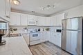 Additional image 2 of 244 Woodhill Dr, Redding, CA, 96003