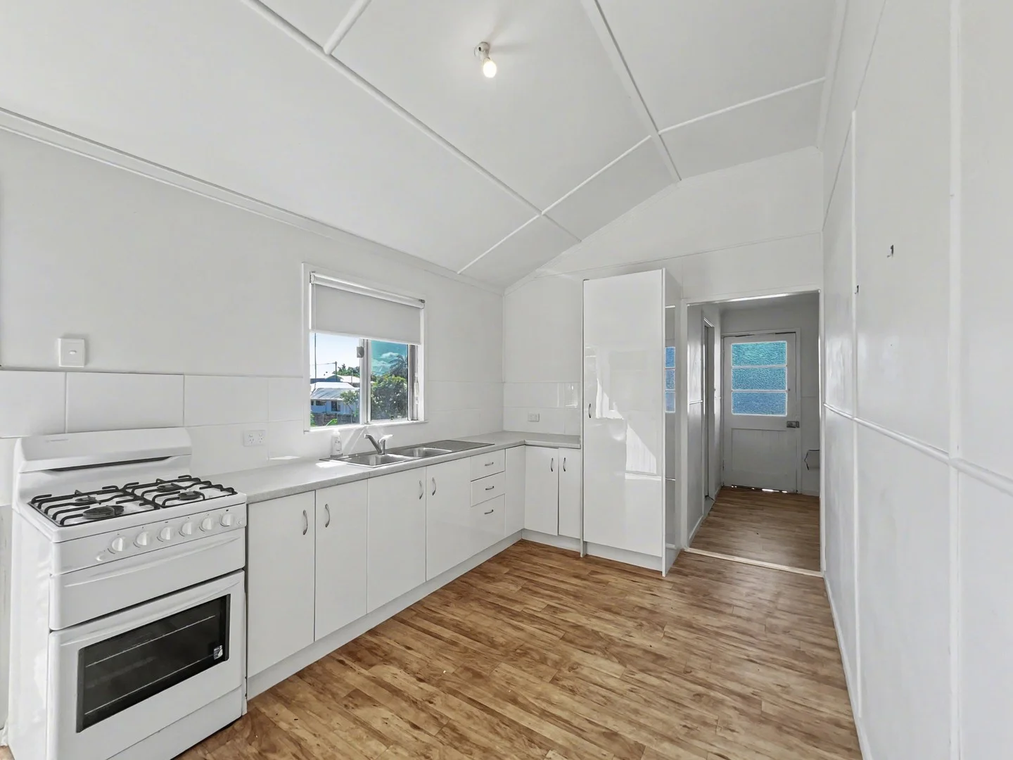 3/4 Atkinson Street, Mackay QLD 4740