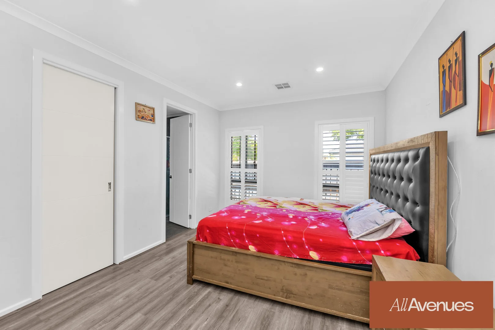 Additional image 6 of 26 Colonnade Street, Clyde North VIC 3978