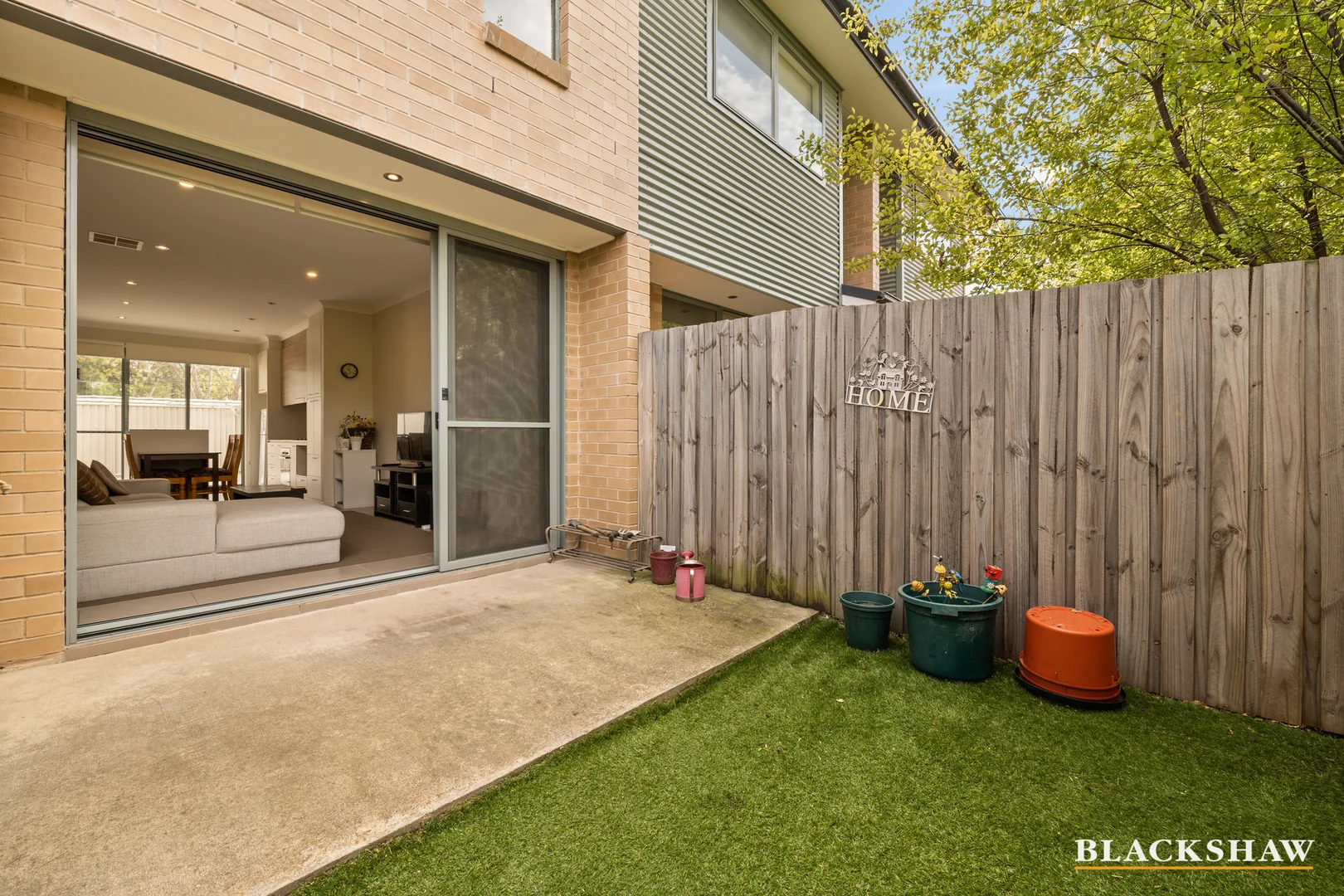 Additional image 10 of 3/60 Hurley Street, Mawson ACT 2607