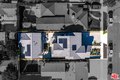 Additional image 53 of 421 N Catalina St, Burbank, CA, 91505