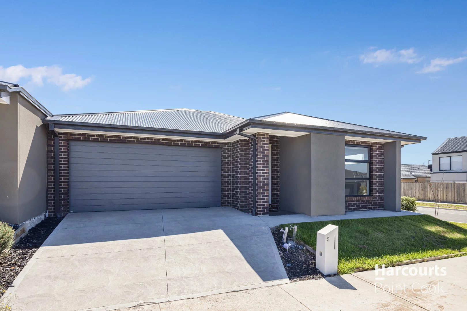 Additional image 2 of 9 Wheatsheaf Road, Wyndham Vale VIC 3024