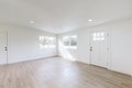 Additional image 8 of 2441 Madrone St, Sutter, CA, 95982