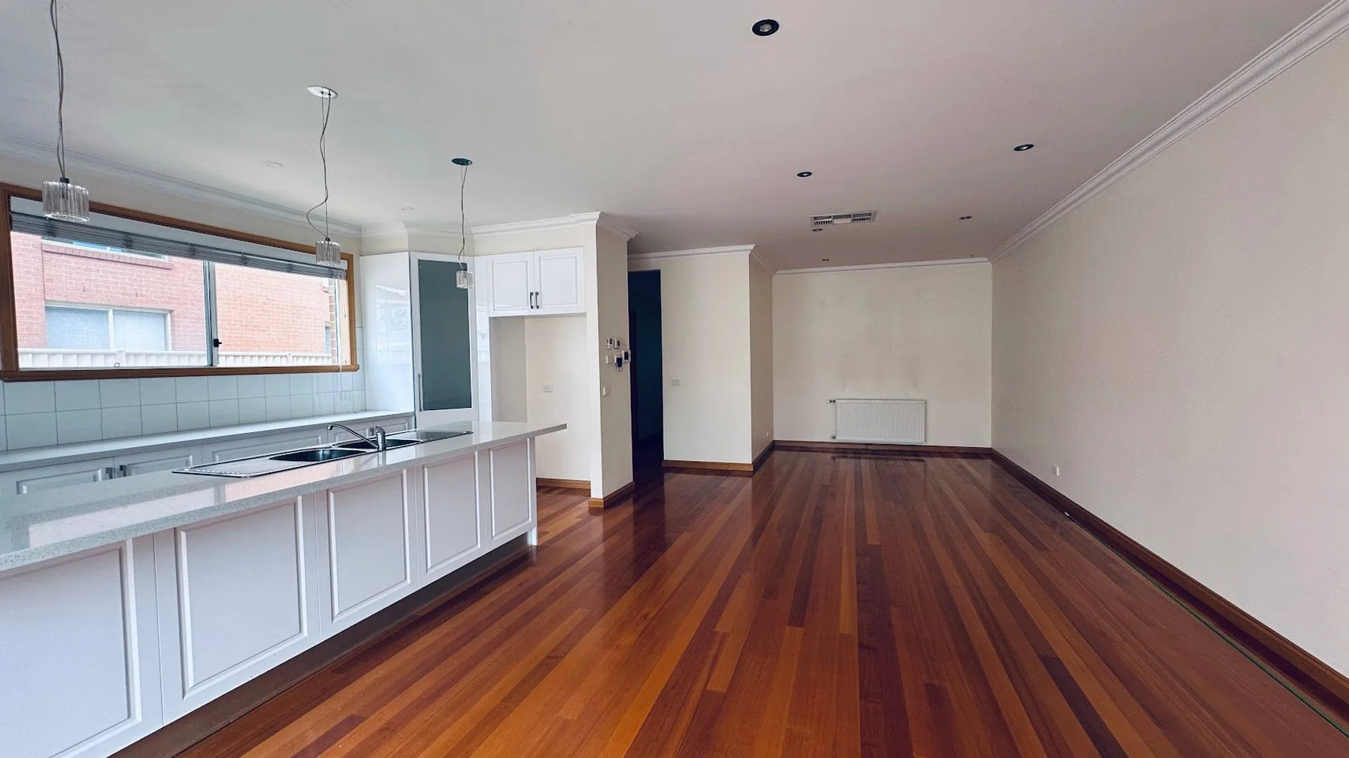 Additional image 4 of 6 Paas Pl, Williamstown VIC 3016