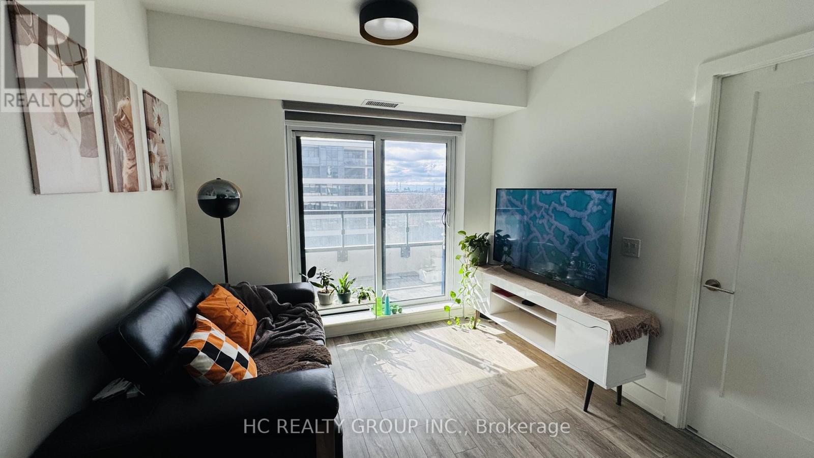 9 Clegg Road, Markham, ON, L6G0H3 photo 5