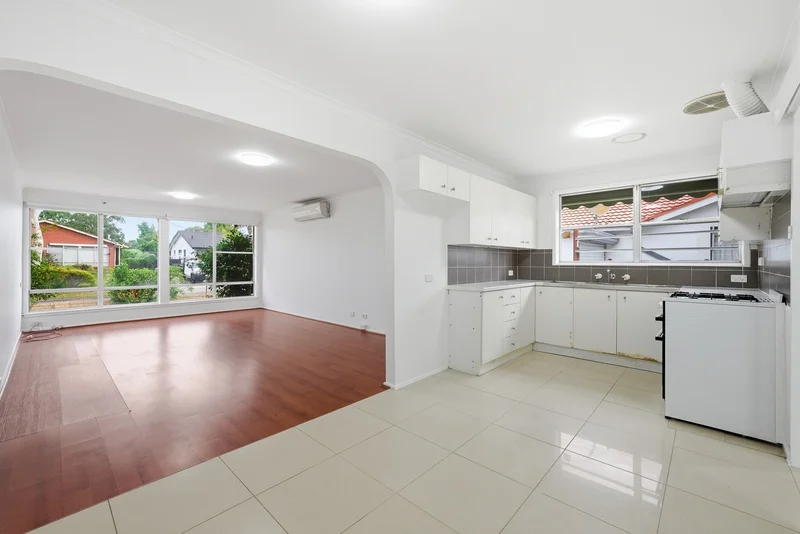 Additional image 2 of 51 Laurina Cres, Frankston North VIC 3200