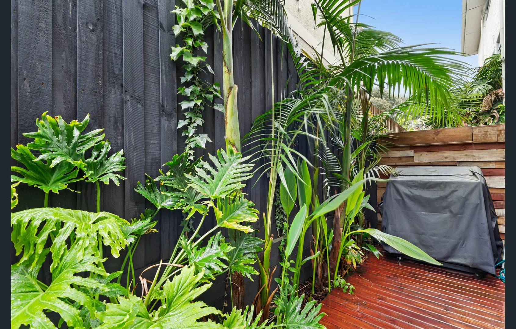 Additional image 12 of 3/51 Chapel Street, St Kilda VIC 3182