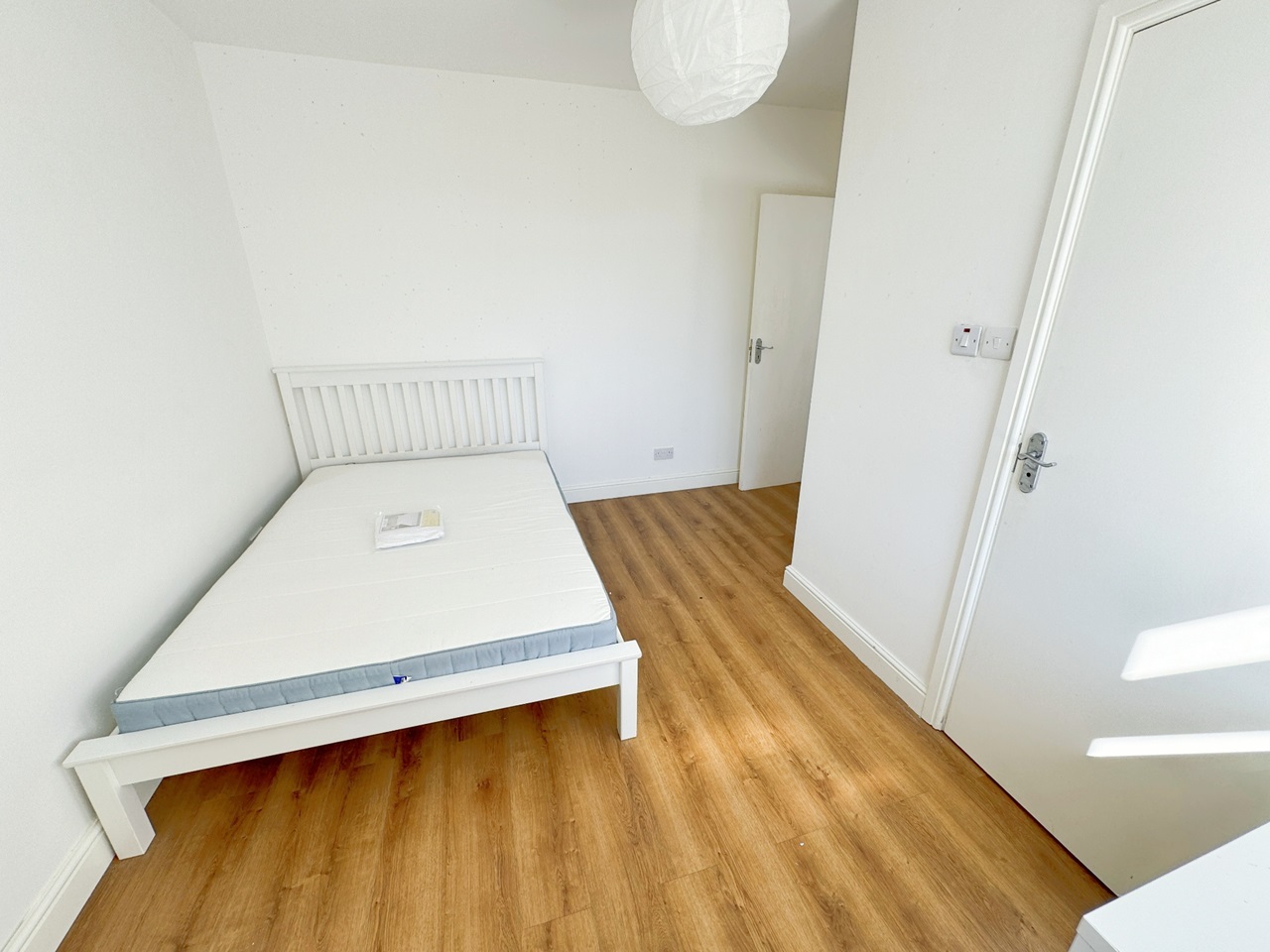 Additional image 17 of 4 Bed Semi-Detached House, Northville Road, BS7, N1 7GU