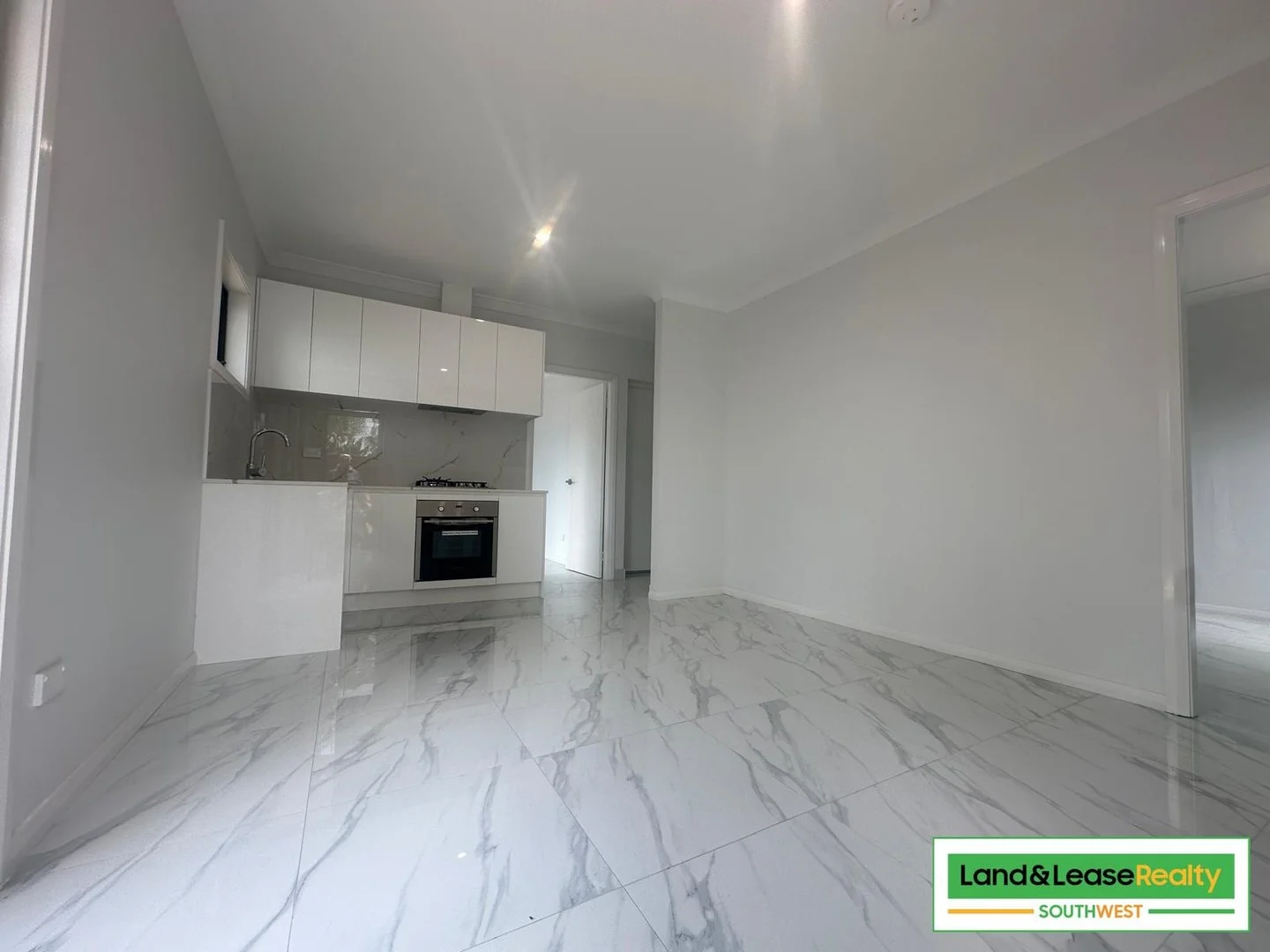 13a Mcinnes Place, Ingleburn NSW 2565