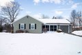 1240 High Rd, Berlin, CT, 06037